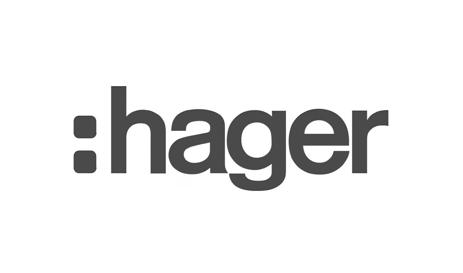 Hager